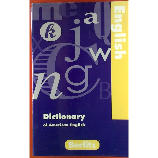 The Oxford Advanced Learner's Dictionary of Current English: A.S.